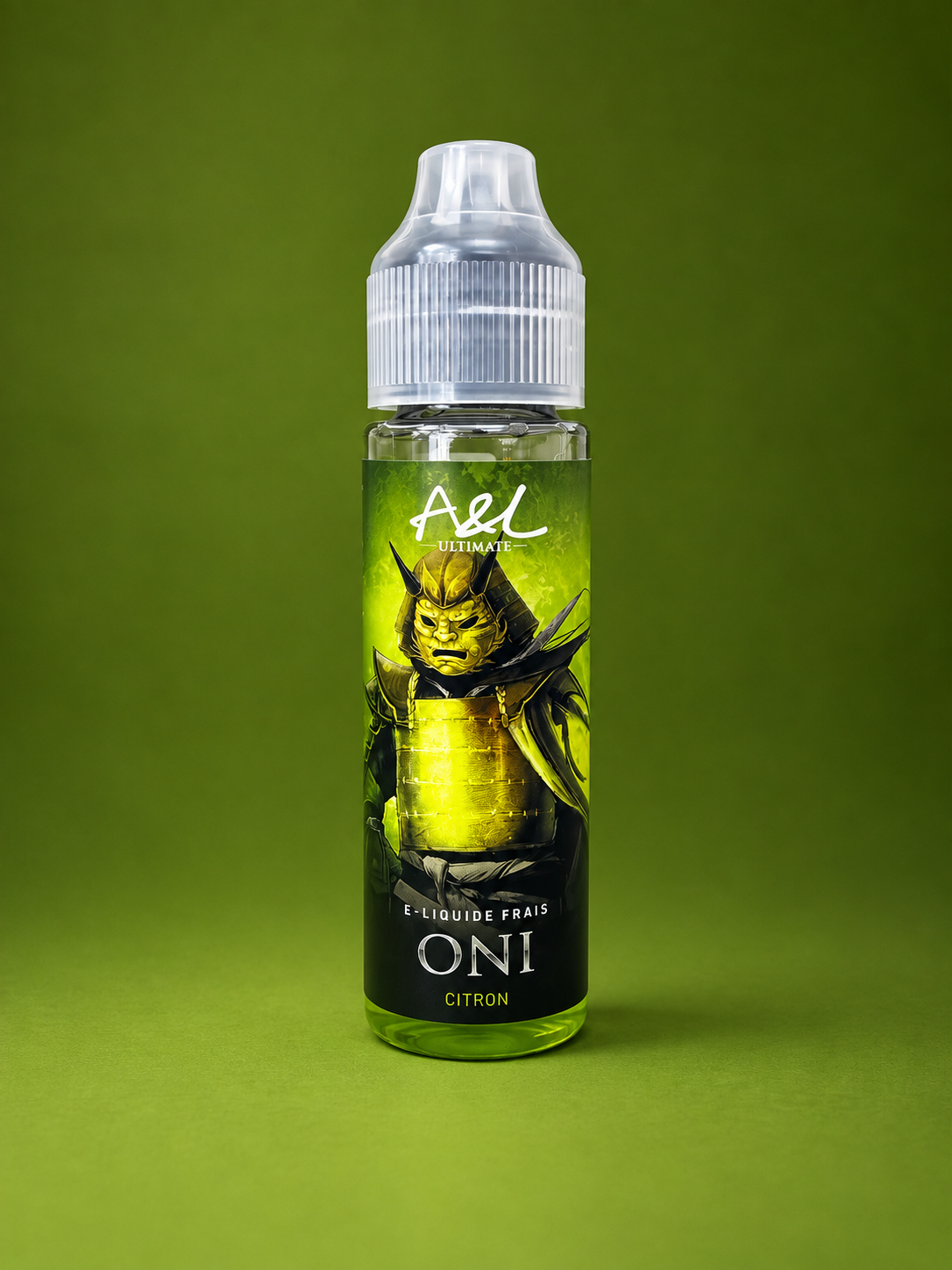 Oni 50mL – A&L